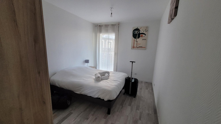 Ma-Cabane - Vente Appartement Clermont-Ferrand, 70 m²