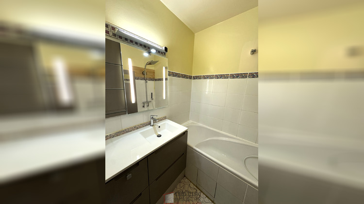 Ma-Cabane - Vente Appartement Clermont-Ferrand, 67 m²