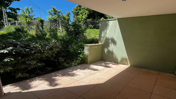 Ma-Cabane - Vente Appartement CLERMONT-FERRAND, 89 m²