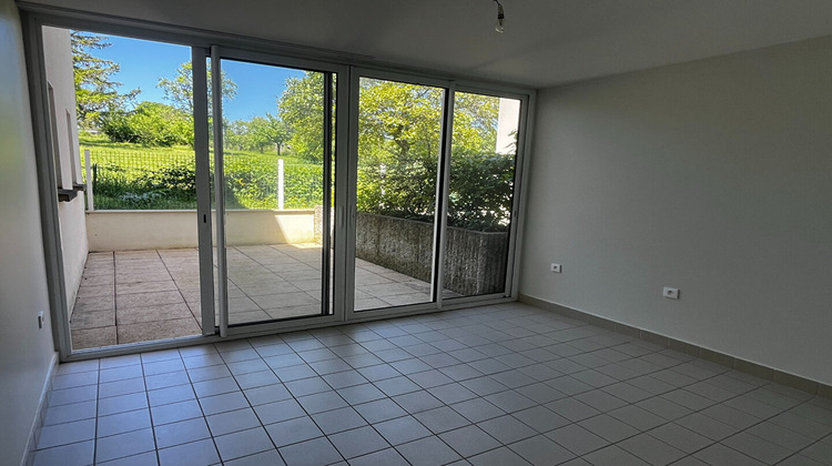 Ma-Cabane - Vente Appartement CLERMONT-FERRAND, 89 m²