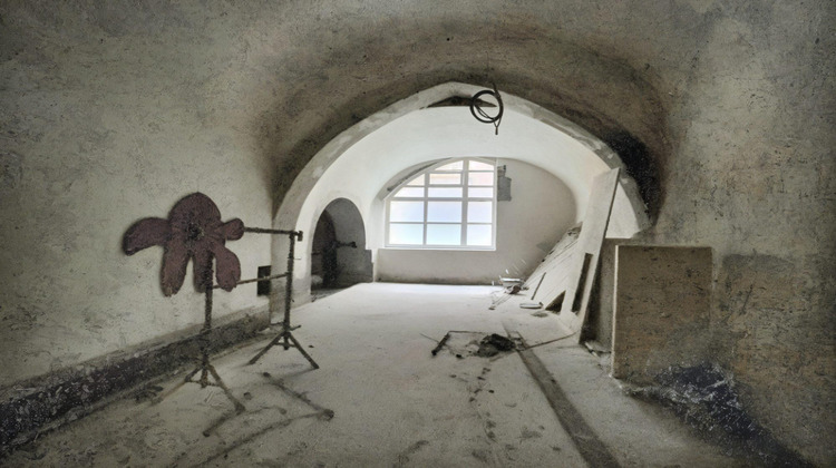 Ma-Cabane - Vente Appartement Clermont-Ferrand, 68 m²