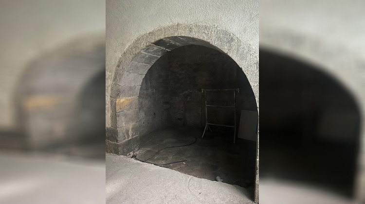 Ma-Cabane - Vente Appartement Clermont-Ferrand, 68 m²