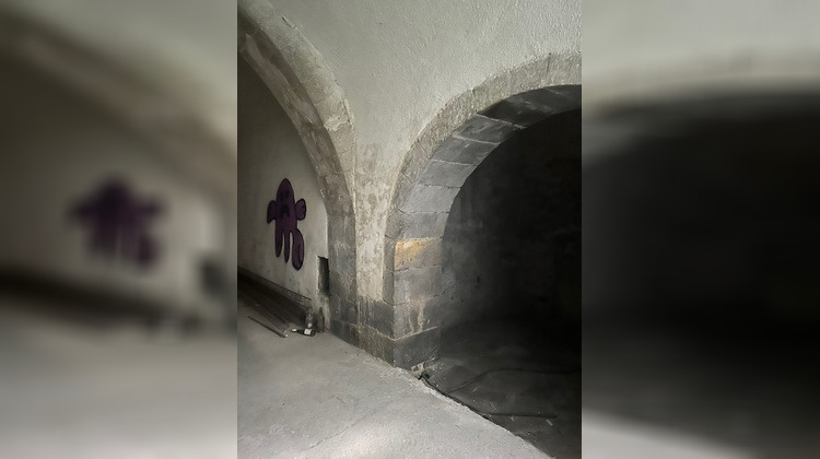 Ma-Cabane - Vente Appartement Clermont-Ferrand, 68 m²