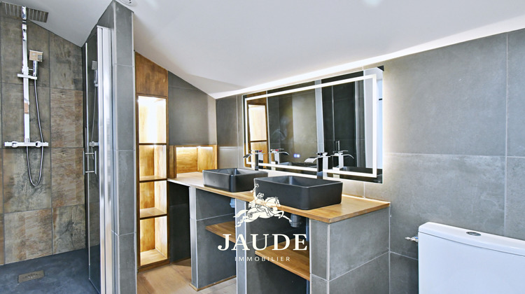 Ma-Cabane - Vente Appartement Clermont-Ferrand, 0 m²