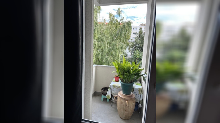 Ma-Cabane - Vente Appartement Clermont-Ferrand, 78 m²