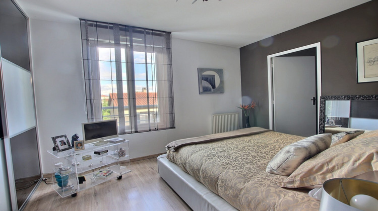 Ma-Cabane - Vente Appartement Clermont-Ferrand, 91 m²