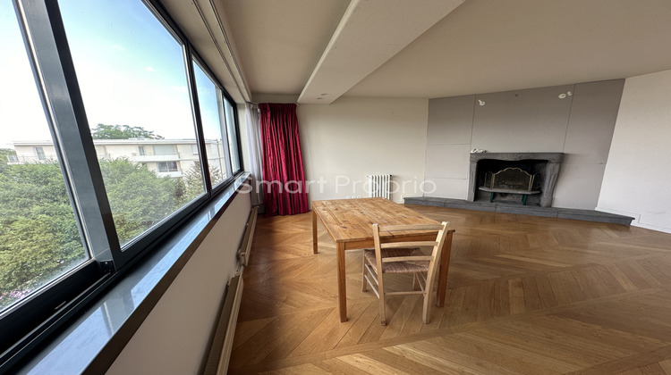 Ma-Cabane - Vente Appartement Clermont-Ferrand, 77 m²