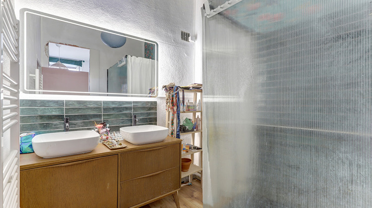 Ma-Cabane - Vente Appartement CLERMONT-FERRAND, 141 m²