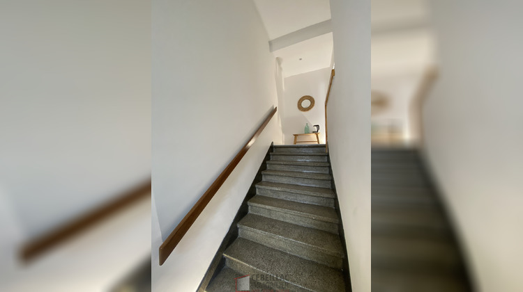 Ma-Cabane - Vente Appartement Clermont-Ferrand, 73 m²