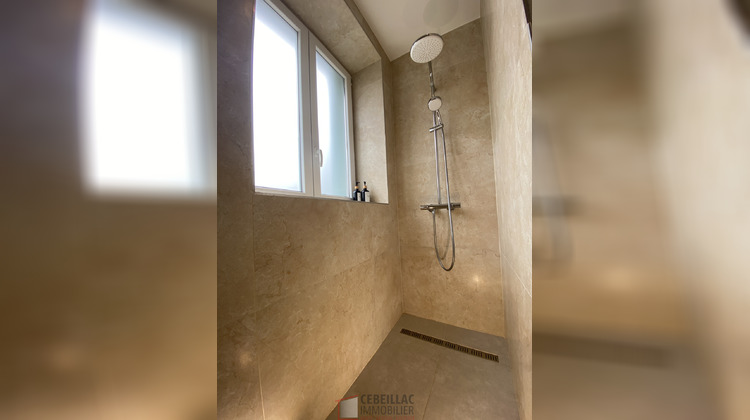 Ma-Cabane - Vente Appartement Clermont-Ferrand, 73 m²