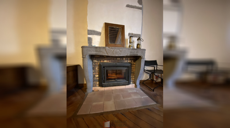 Ma-Cabane - Vente Appartement Clermont-Ferrand, 81 m²