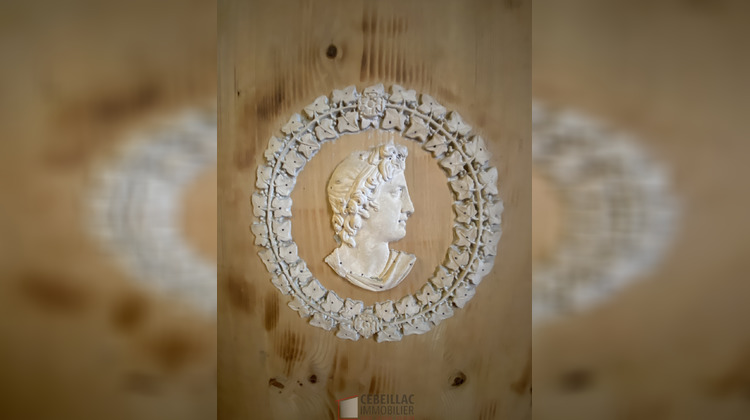 Ma-Cabane - Vente Appartement Clermont-Ferrand, 81 m²