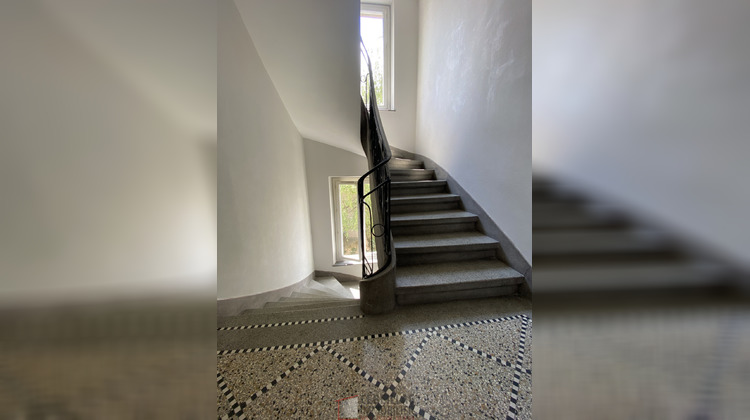 Ma-Cabane - Vente Appartement Clermont-Ferrand, 85 m²