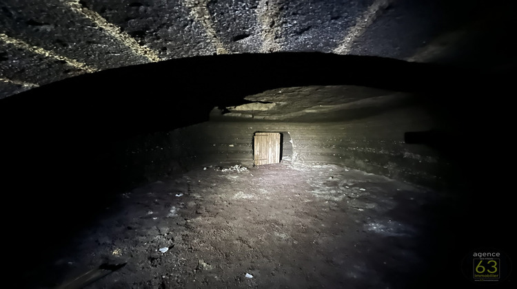 Ma-Cabane - Vente Appartement Clermont-Ferrand, 53 m²