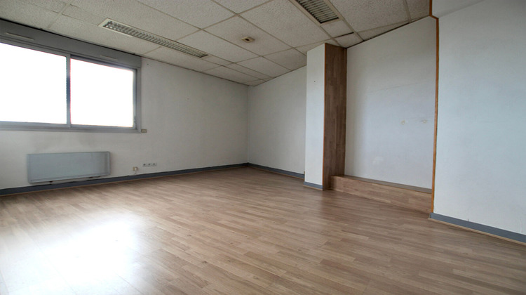 Ma-Cabane - Vente Appartement CLERMONT-FERRAND, 76 m²