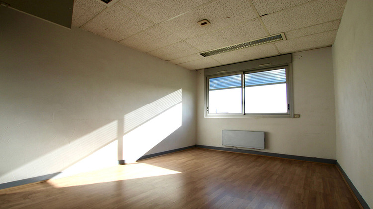 Ma-Cabane - Vente Appartement CLERMONT-FERRAND, 76 m²