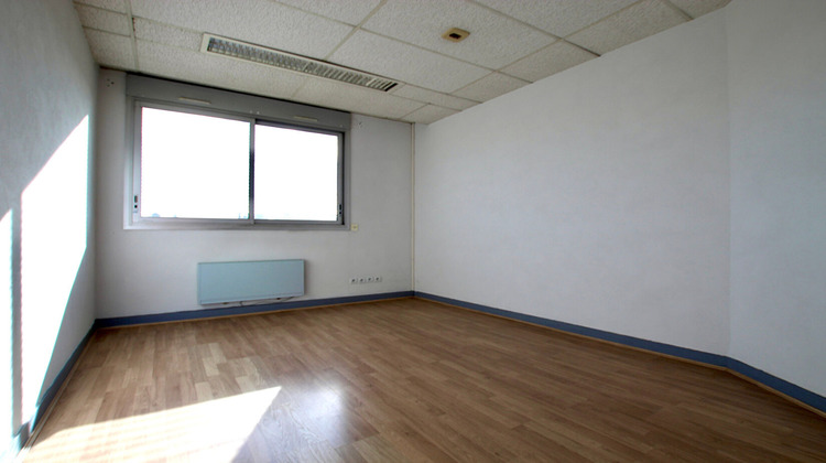 Ma-Cabane - Vente Appartement CLERMONT-FERRAND, 76 m²