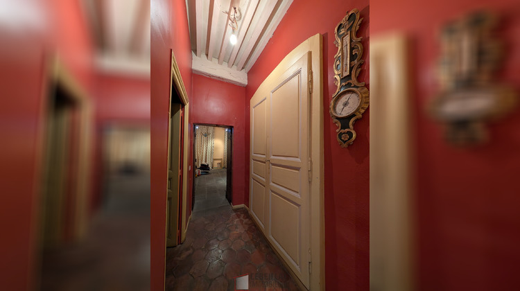 Ma-Cabane - Vente Appartement Clermont-Ferrand, 101 m²