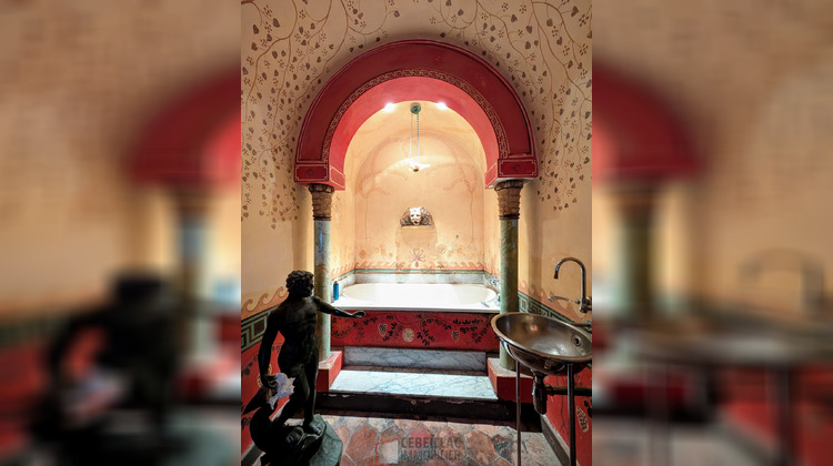 Ma-Cabane - Vente Appartement Clermont-Ferrand, 101 m²