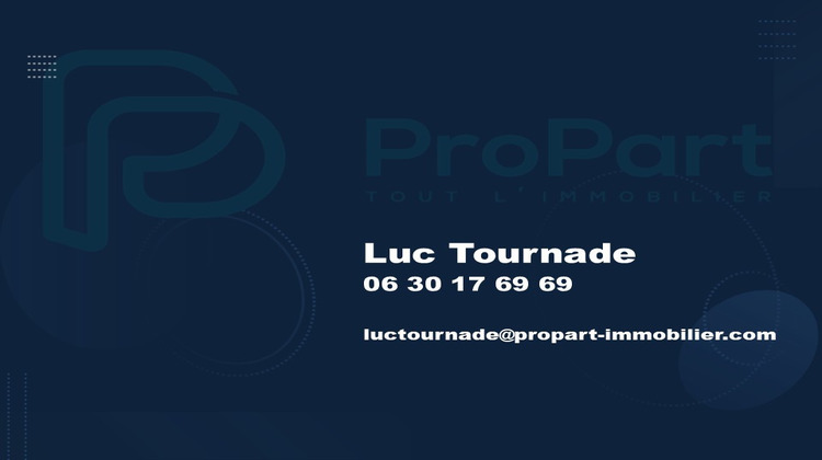 Ma-Cabane - Vente Appartement Clermont-Ferrand, 33 m²