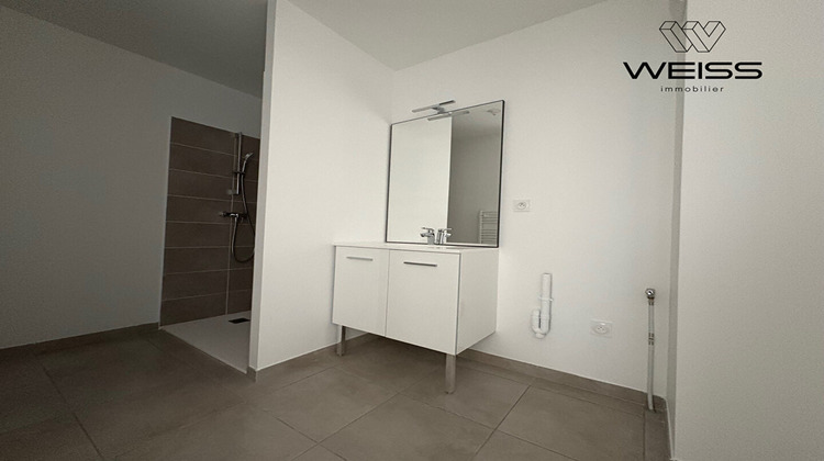 Ma-Cabane - Vente Appartement CLERMONT-FERRAND, 63 m²