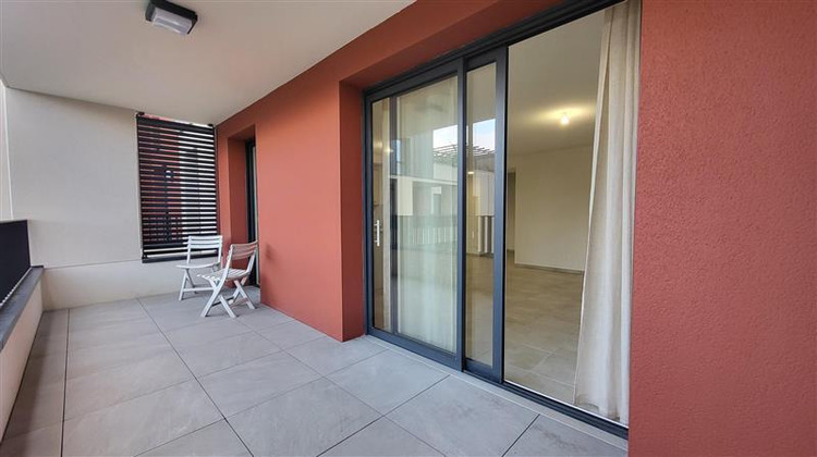 Ma-Cabane - Vente Appartement Clermont-Ferrand, 71 m²