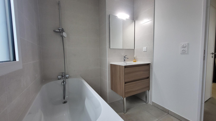 Ma-Cabane - Vente Appartement Clermont-Ferrand, 71 m²