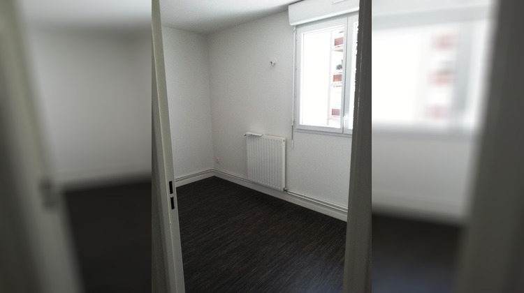 Ma-Cabane - Vente Appartement Clermont-Ferrand, 29 m²