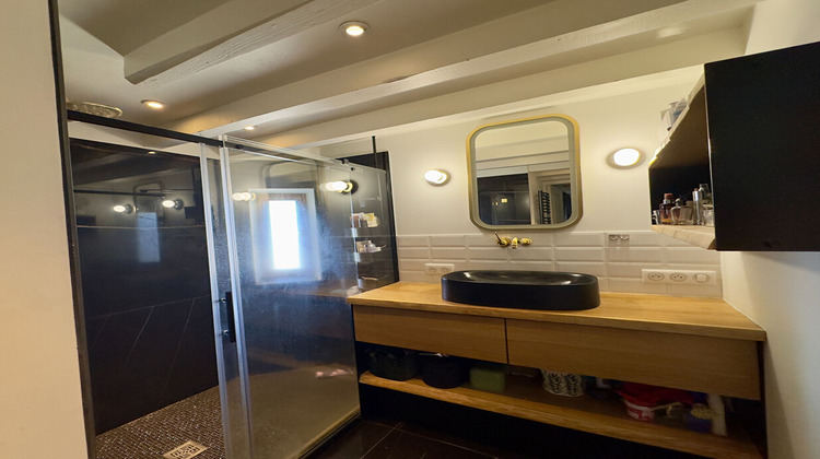 Ma-Cabane - Vente Appartement CLERMONT-FERRAND, 95 m²