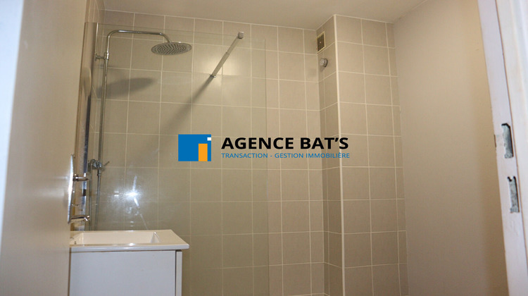 Ma-Cabane - Vente Appartement CLERMONT-FERRAND, 46 m²