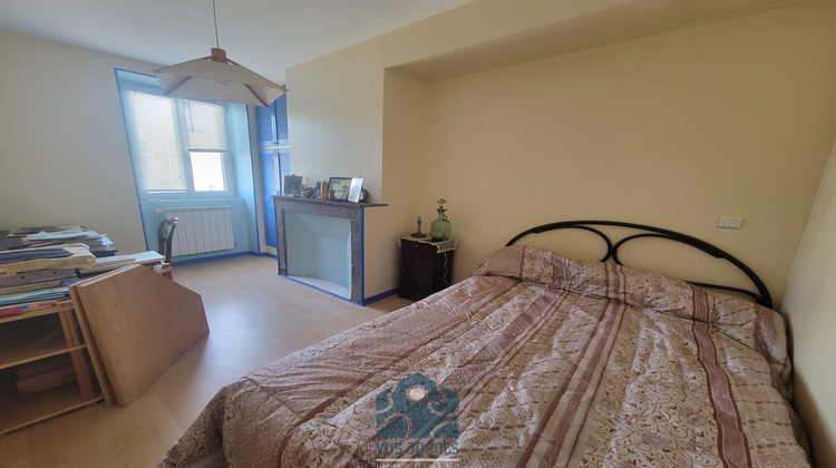 Ma-Cabane - Vente Appartement Clermont-Ferrand, 74 m²