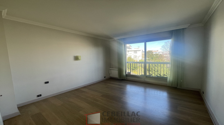Ma-Cabane - Vente Appartement Clermont-Ferrand, 72 m²