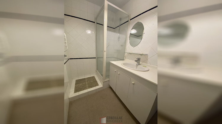 Ma-Cabane - Vente Appartement Clermont-Ferrand, 71 m²