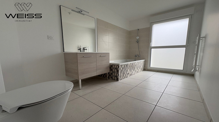 Ma-Cabane - Vente Appartement CLERMONT-FERRAND, 104 m²