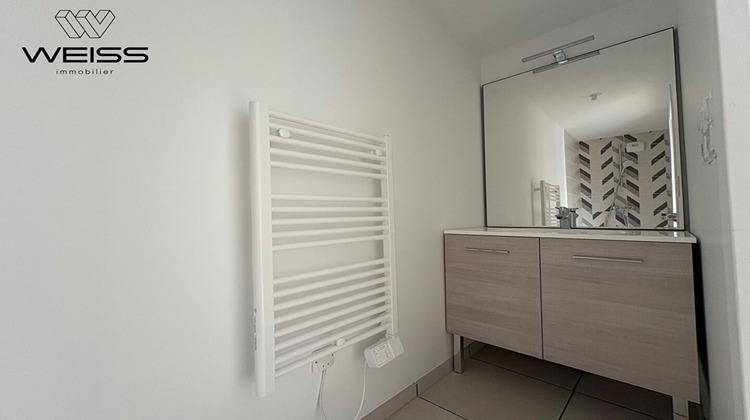 Ma-Cabane - Vente Appartement CLERMONT-FERRAND, 104 m²