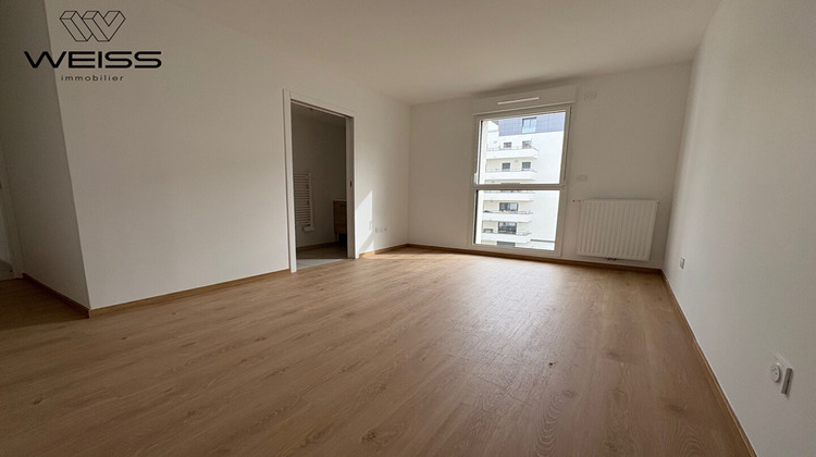 Ma-Cabane - Vente Appartement CLERMONT-FERRAND, 104 m²