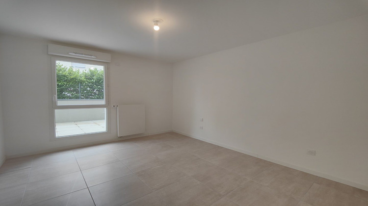 Ma-Cabane - Vente Appartement Clermont-Ferrand, 81 m²