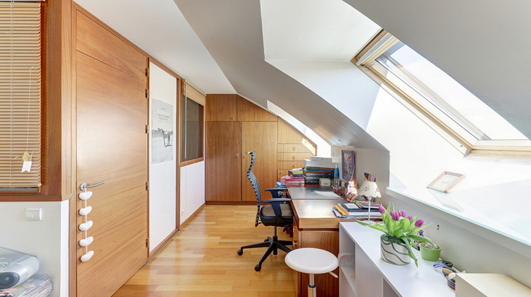 Ma-Cabane - Vente Appartement CLERMONT-FERRAND, 130 m²