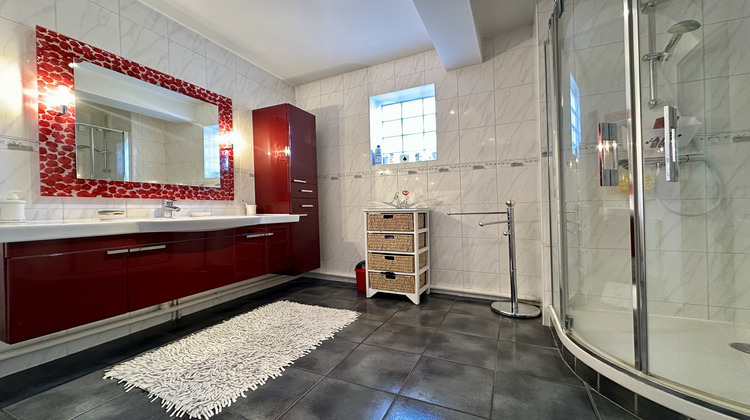 Ma-Cabane - Vente Appartement Clermont-Ferrand, 100 m²