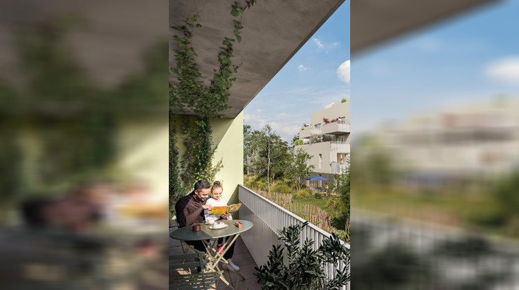 Ma-Cabane - Vente Appartement Clermont-Ferrand, 81 m²