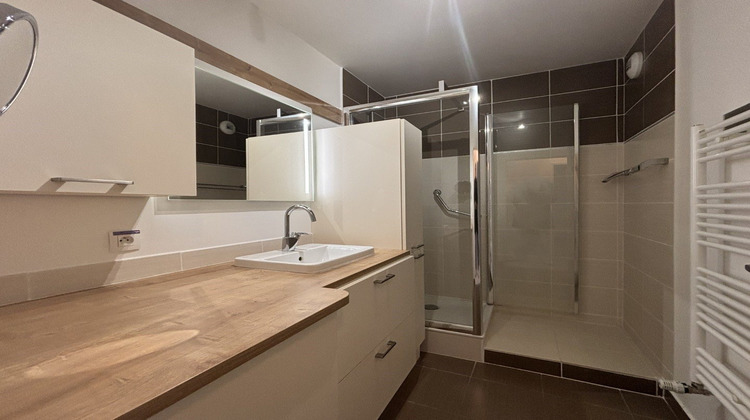 Ma-Cabane - Vente Appartement Clermont-Ferrand, 74 m²