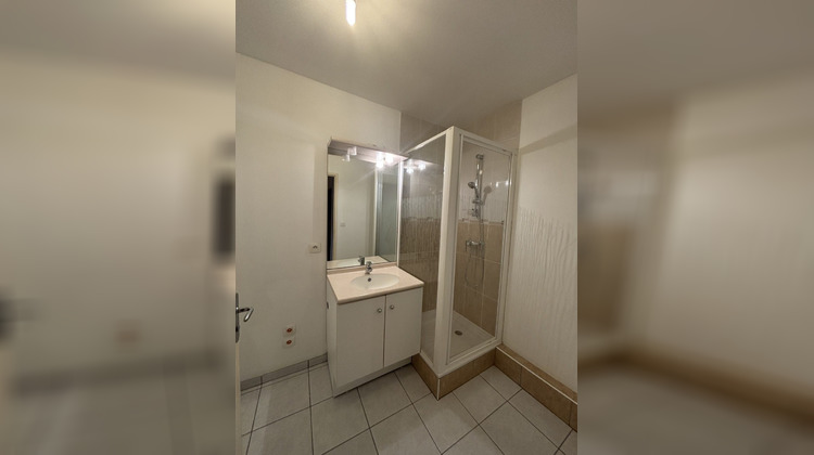 Ma-Cabane - Vente Appartement Clermont-Ferrand, 64 m²