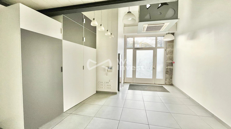 Ma-Cabane - Vente Appartement Clermont-Ferrand, 130 m²