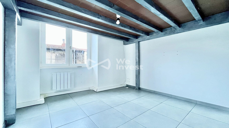 Ma-Cabane - Vente Appartement Clermont-Ferrand, 130 m²