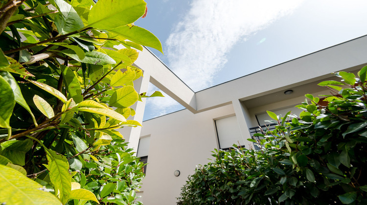 Ma-Cabane - Vente Appartement CLERMONT-FERRAND, 45 m²