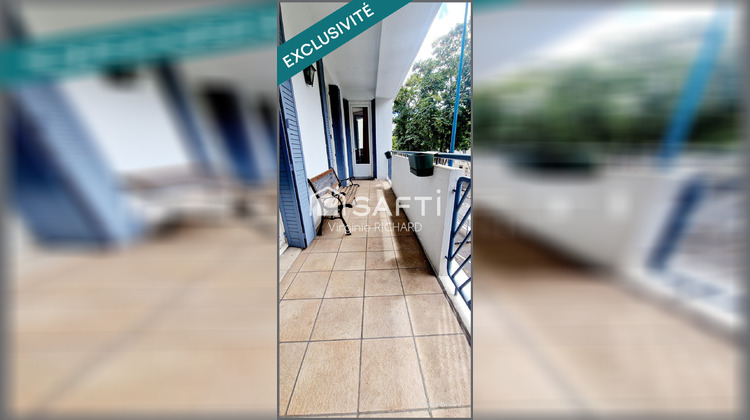 Ma-Cabane - Vente Appartement Clermont-Ferrand, 108 m²