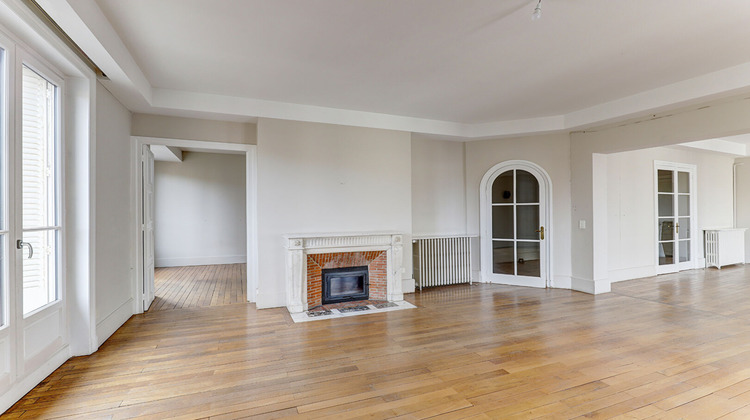 Ma-Cabane - Vente Appartement CLERMONT-FERRAND, 209 m²