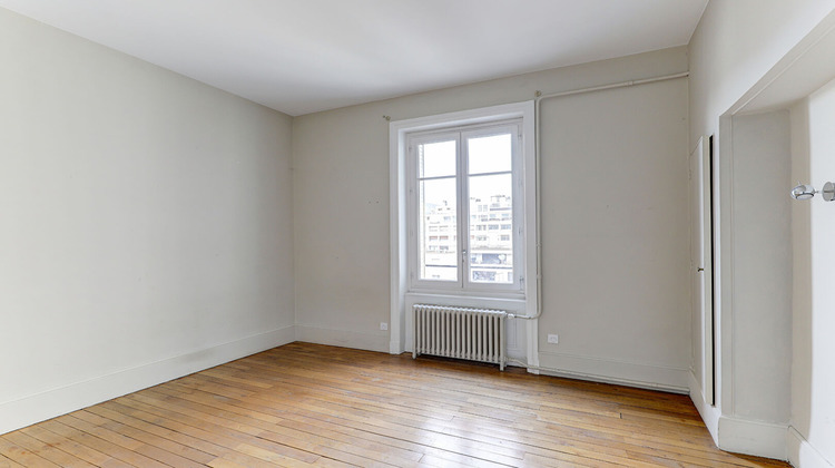 Ma-Cabane - Vente Appartement CLERMONT-FERRAND, 209 m²