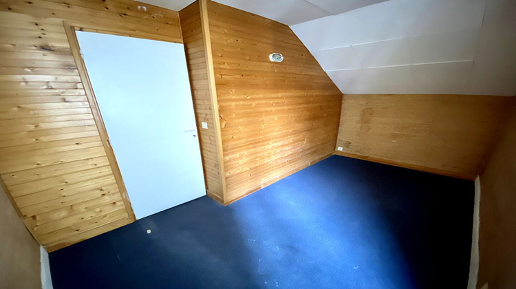 Ma-Cabane - Vente Appartement CLERMONT-FERRAND, 97 m²
