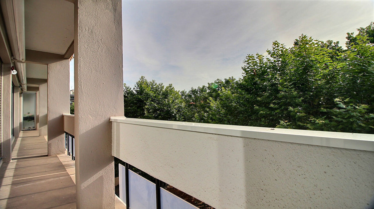 Ma-Cabane - Vente Appartement CLERMONT-FERRAND, 93 m²